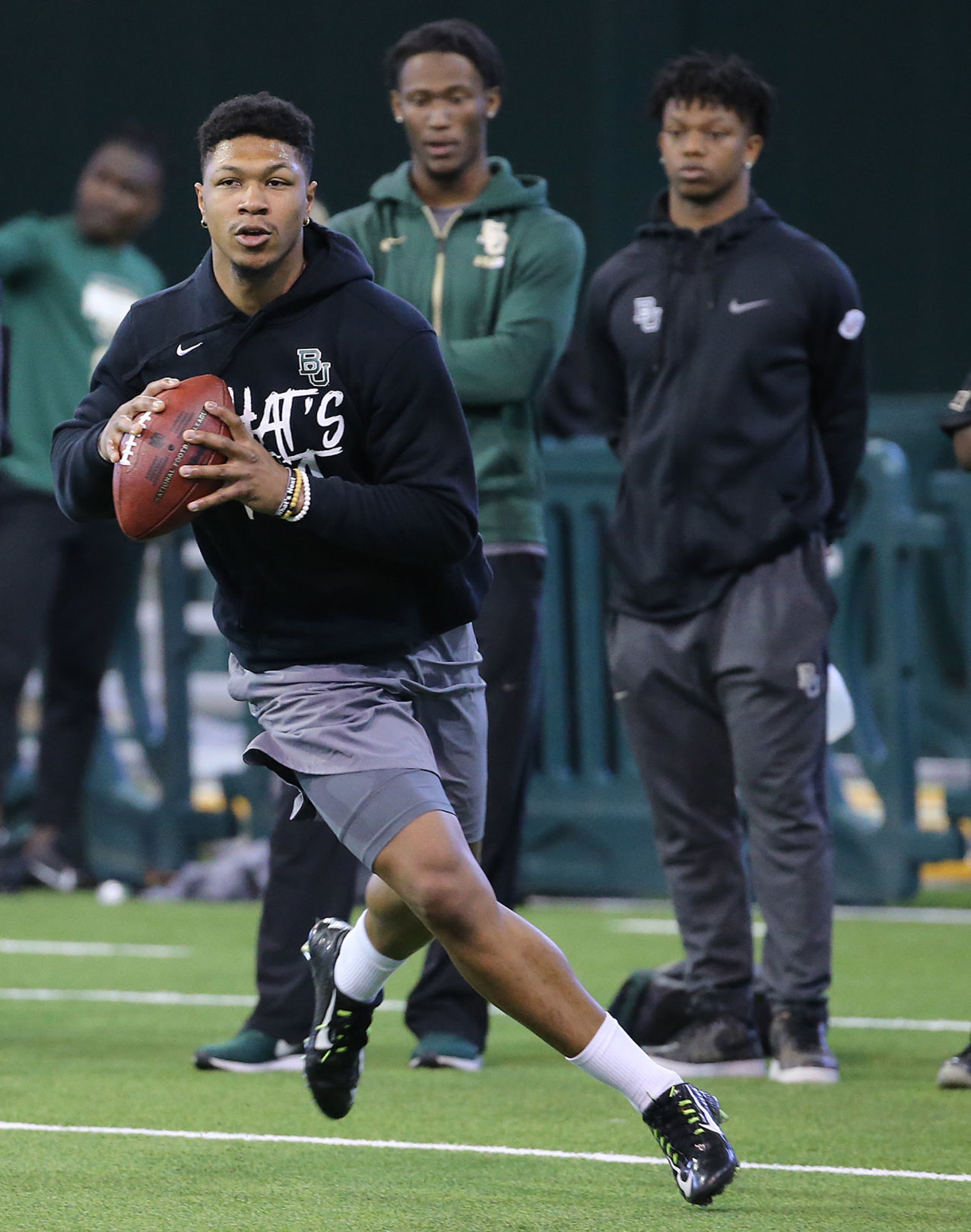 20190403_spt_pro_day_jl3